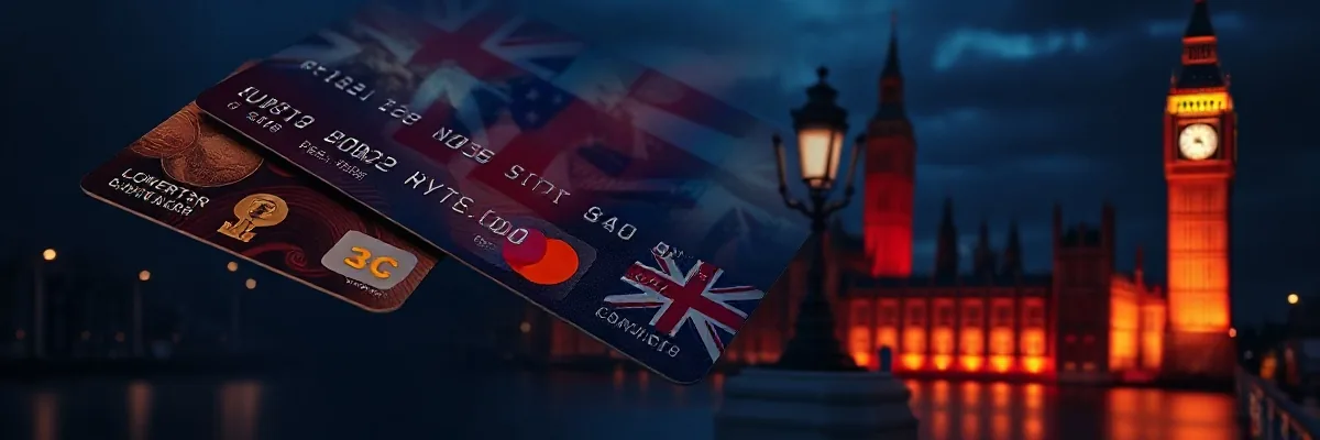 How payment method choice changes the best payout casinos not on GamStop UK experience — best payout casinos not on gams