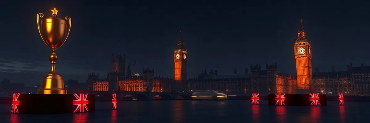 Payout speed: Official Version of the numbers behind each operator — best payout casinos not on gamstop uk in the UK