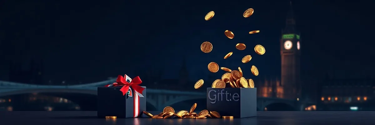 casinos not on gamstop uk no deposit bonus in the UK — Claiming the offer: registration, verification and the steps that