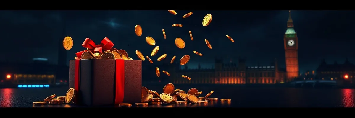 Restrictions that can void a no-deposit offer before it ever pays out for players in the UK