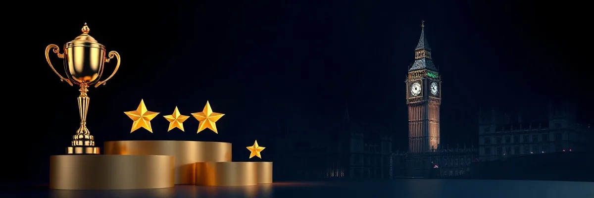 non uk casinos not on gamstop in the UK — Jackpot and live sections: stakes, size and how you get in