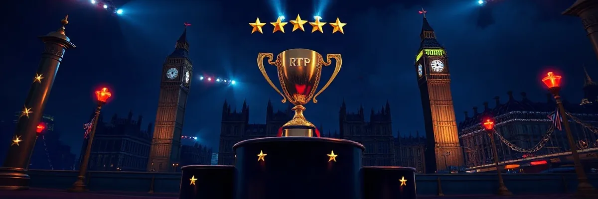 non uk casinos not on gamstop in the UK — RTP and volatility: reading the numbers before you play
