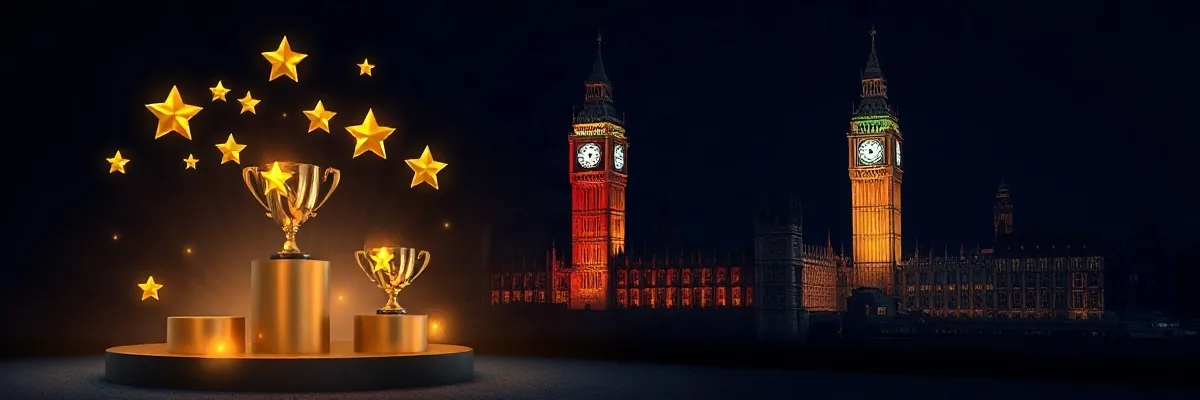 Studio rosters: non uk casinos not on gamstop and what each operator leans on — non uk casinos not on gamstop in the UK