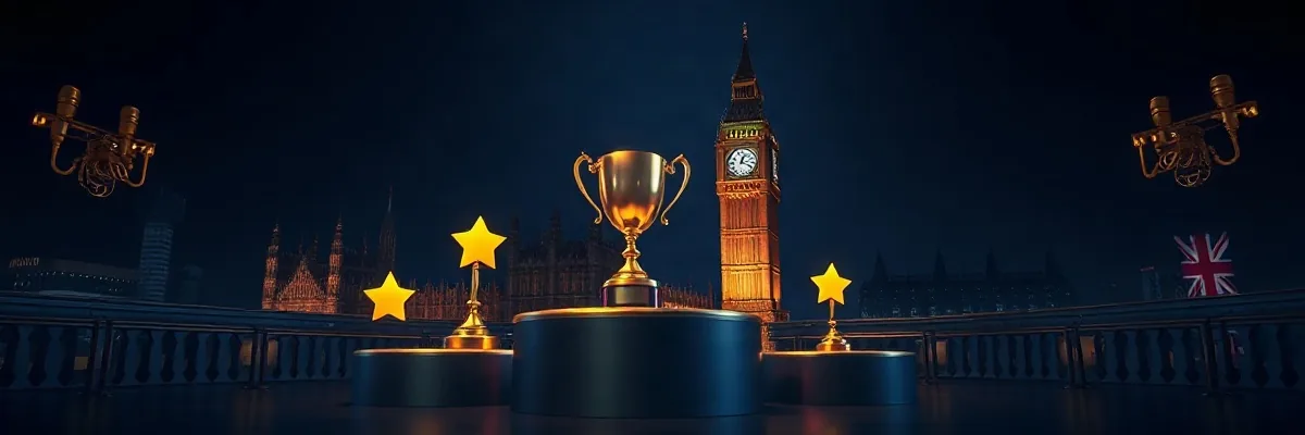 Live Dealer Tables and Streaming Quality for players in the UK