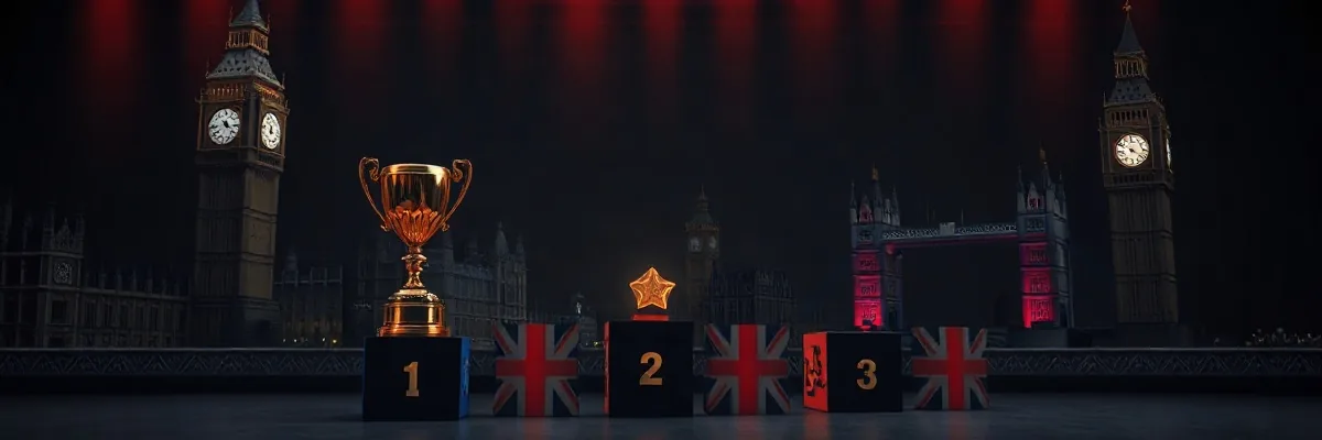 Responsible Gambling Away From the Domestic Safety Net — UK Casinos Not on GamStop in the UK