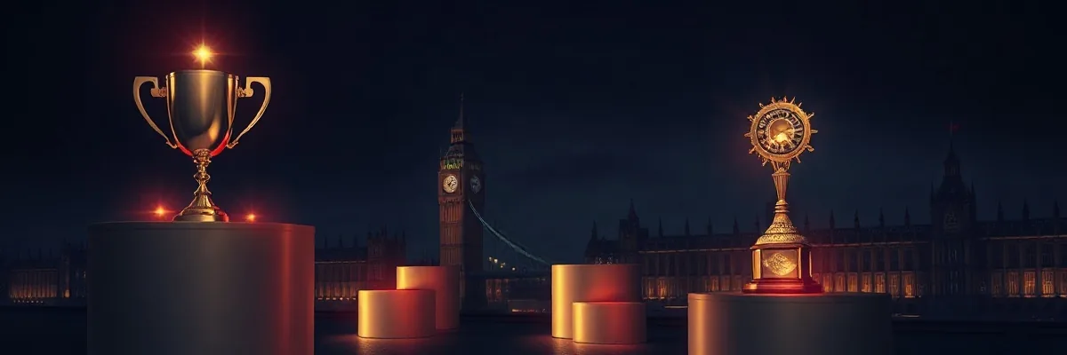 UK Casinos Not on GamStop in the UK — What Self-Exclusion Restrictions Actually Push Players Toward