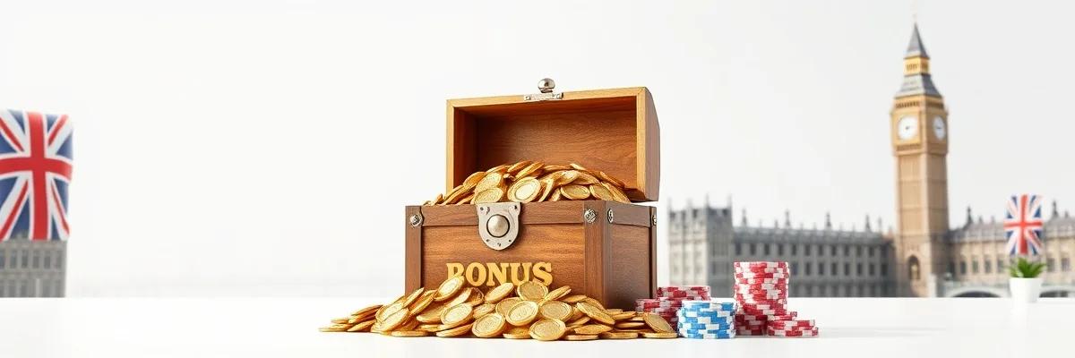 ninewin casino in the UK — Bonuses and Promotions at Ninewin Casino