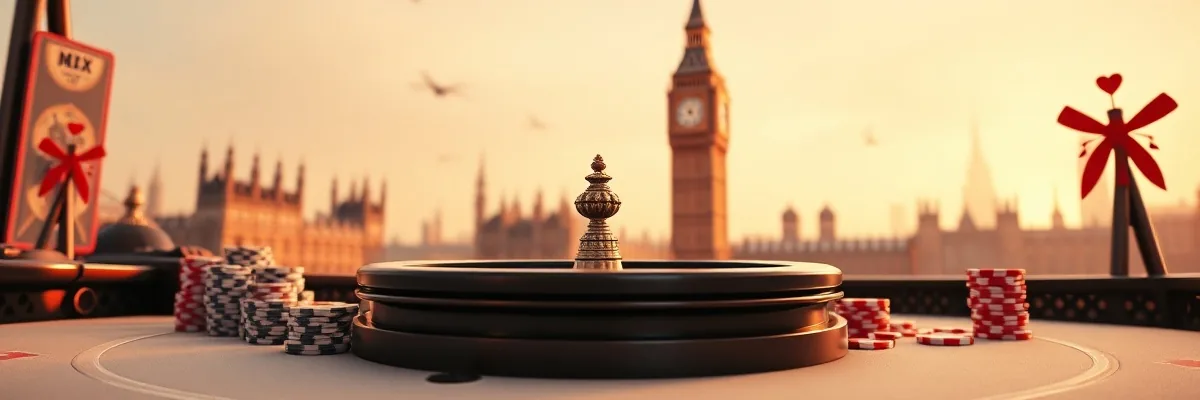 Games and Software at Ninewin Casino: ninewin casino guide for players in the UK