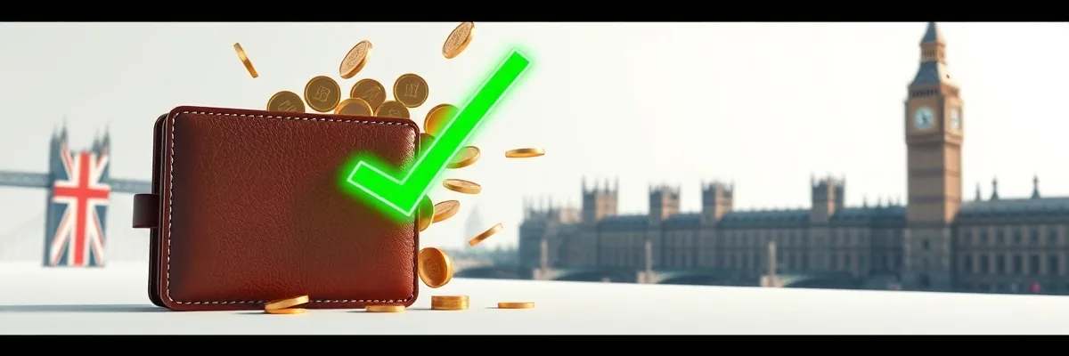 Why Ninewin Casino Ranks Among the Fast Withdrawal Casino UK Searches in GB — ninewin casino in the UK