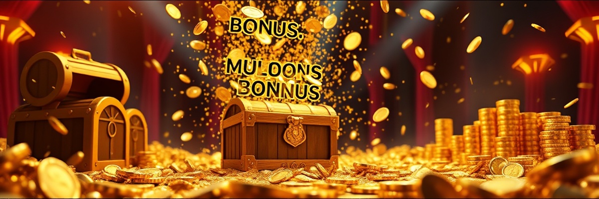 peachy casino — Peachy Casino Welcome Bonus and Promotions